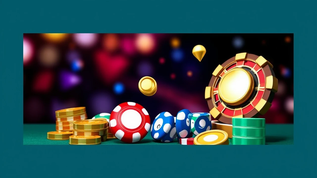 Effective Tips for Dominating in Virtual Gaming Action: Boosting Your Chances of Triumph!